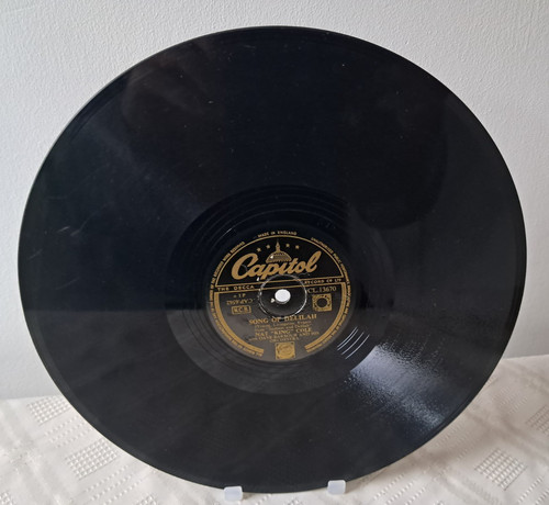 Nat king cole - nat, of