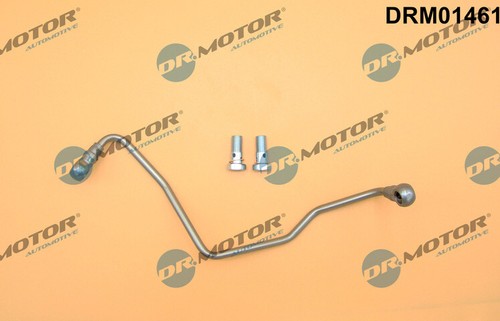 Drm01461 motor automotive - drm01461, dr.motor