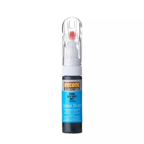 Hycote colour touch - touch, up