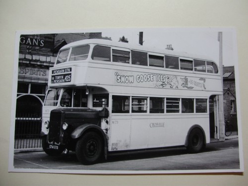 Eng512 crossville motor - eng512,