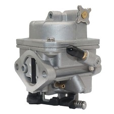Carburetor for Suzuki 4-Stroke