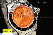 NEW Chase Durer Men's Dive