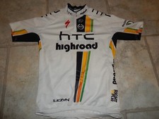 MOA SPECIALIZED HTC HIGHROAD