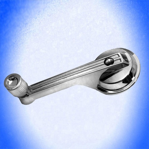 Window crank ford mustang - window,