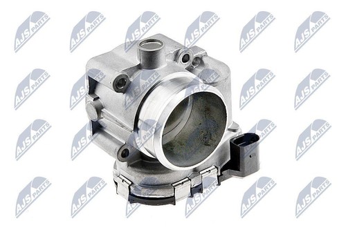 Genuine nty throttle - nty,