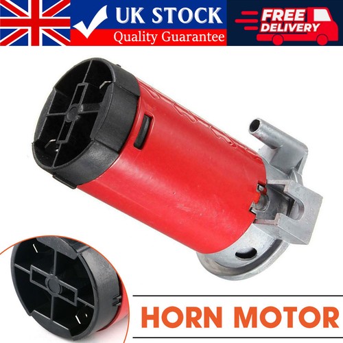 12v air compressor for - air,
