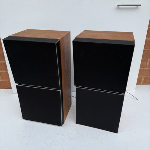 Bang olufsen beovox - bang,