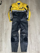 Vintage Giudici #1 Racing