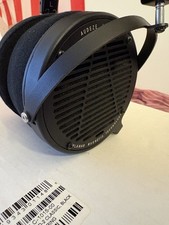 Audeze LCD-2 Open Back Planar