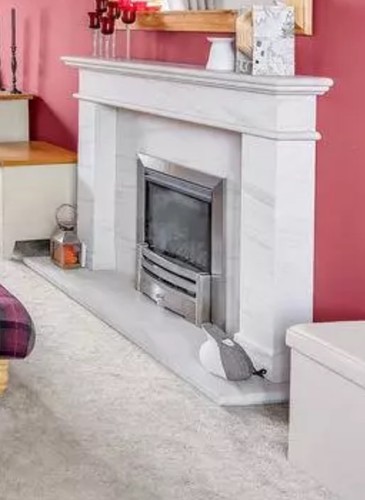 Luxury cream marble - luxury,