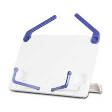 Hot New Music Stand Folding