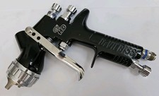 Devilbiss GTI PRO HD 1.2