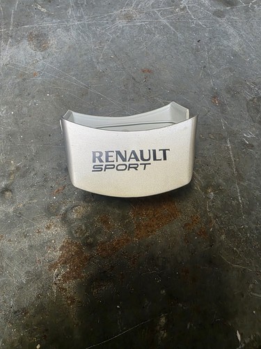 Renault clio mk3 - mk3, sports