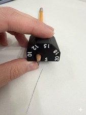Scribing Block Tool For Wall