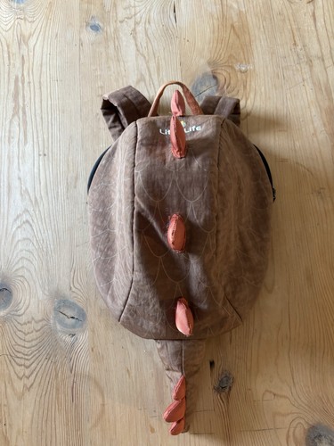 Littlelife dinosaur toddler - littlelife,