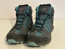 Regatta Ladies Samaris Il