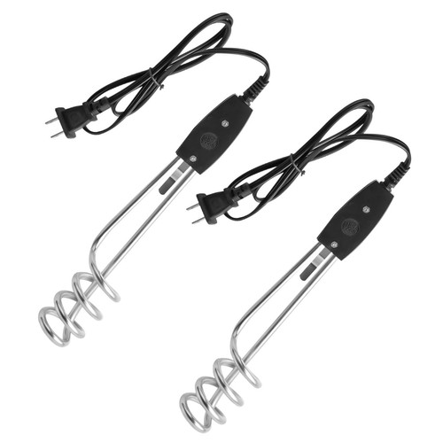 Pcs 1000w 110v immersion - 2,
