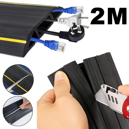 200cm electrical cable - 200cm,