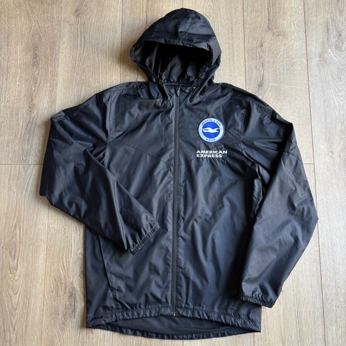 Brighton hove albion - albion, nike