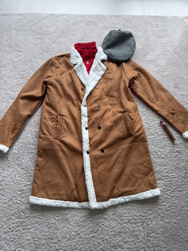 Del boy delboy derek - del,