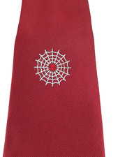 British Railways Red BR Logo