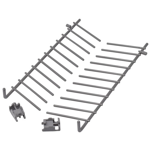 Neff dishwasher top upper - neff,