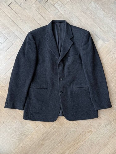 Burton mens cashmere wool - cashmere,