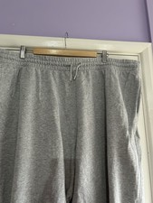 Women's Jogging Bottoms