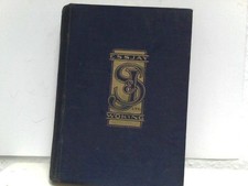 Catalogue No. 1950 -