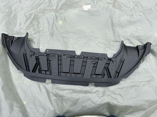 Genuine ford focus mk3 - mk3, rs