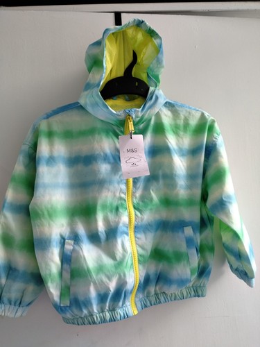 Kids boy hoodie raincoat - hoodie,