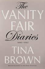 The Vanity Fair Diaries: 1983