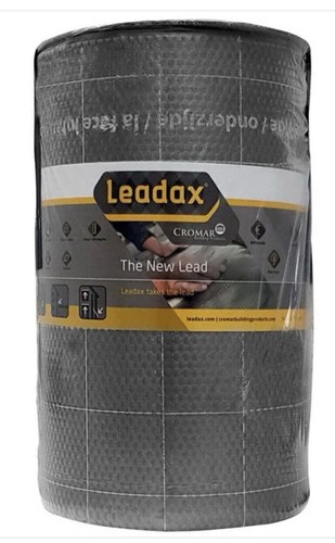 Leadax lead replacement self - replacement, |