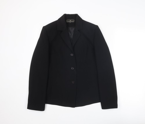 Womens size elizabeth - uk,