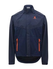 Boardman Cycling Jacket XL New