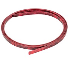 Musiclily Red Pearl
