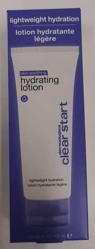 Dermalogica skin smoothing - dermalogica,