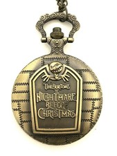 Nightmare Before Christmas