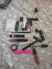 Make Up Job Lot MAC