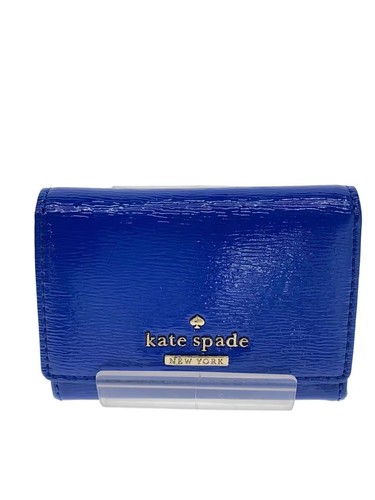 Kate spade new york fold - spade,