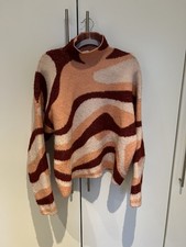 Zara bloggers favorite pink - zara,
