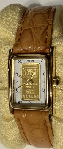Gram 999 gold ingot credit - 1,