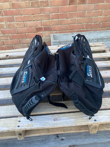 Oxford sports lifetime - oxford, luggage