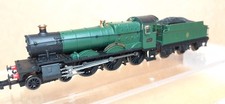 Dapol 2S-001-001 Anthony Manor