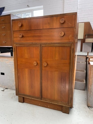 Cc41 utility furniture chest - cc41,
