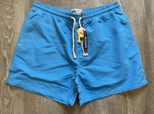 Mens Havacoa Swim Shorts XXL