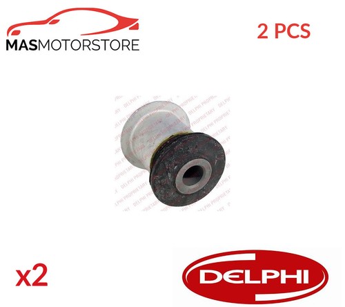 Control arm wishbone - control, pair