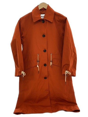 Barbour alexa chung - chung, blythe