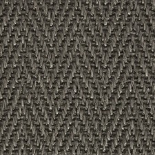 Crucial Trading Sisal Harmony