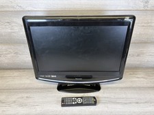 Venturer PLV71180S23 19" LCD